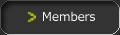 members
